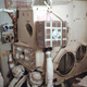 Illustration for article titled How NASA MacGyvered the Crippled Apollo 13 Mission Safely Home
